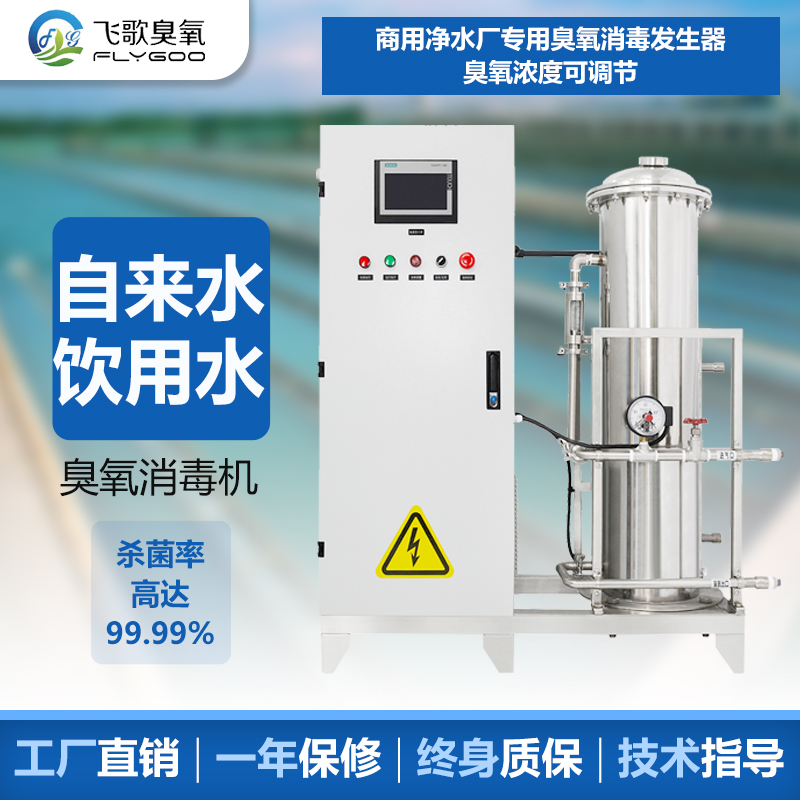 臭氧消毒機(jī)水處理廠家-廣州飛歌環(huán)?？萍?></a>

                                </div>

                                <div   id=